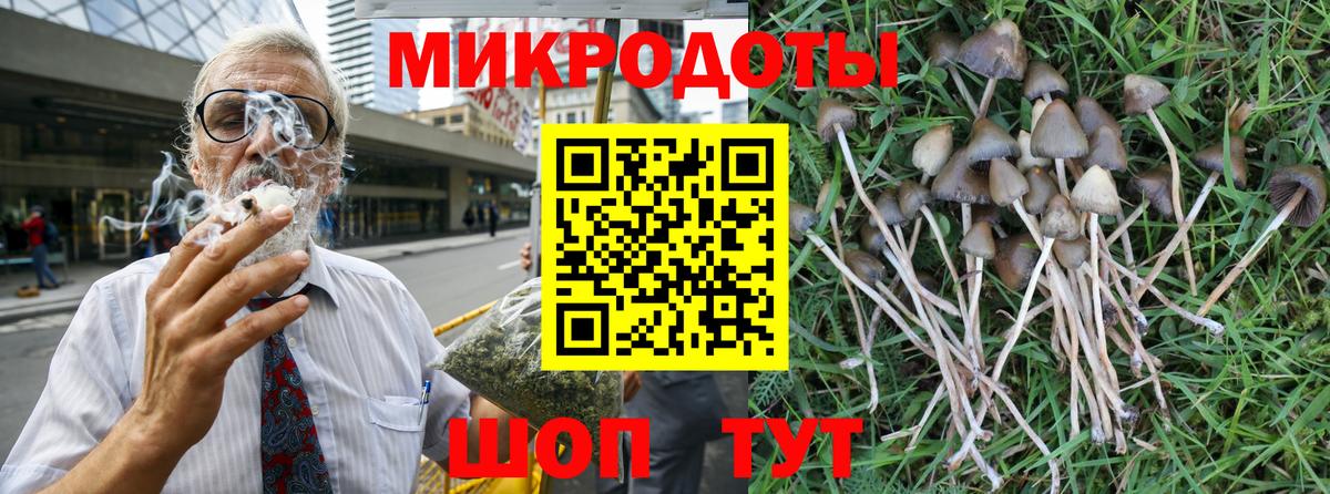 Галлюциногенные грибы GOLDEN TEACHER  Вход с VPN  наркошоп  Армавир 